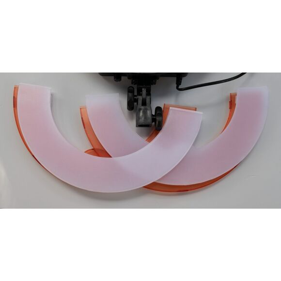 Neewer Advanced 12-inch LED Ring Light RL-12" - Picture 8 of 13